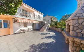 Apartments Carmen